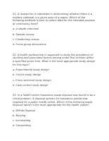 Exit exam model 51-100.pdf